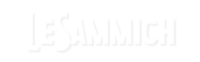 Le Sammich Logo