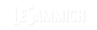 Le Sammich Logo